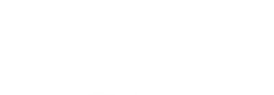 aéris